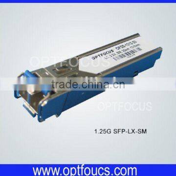 GLC-SX-MM 850nm 550m 1000BASE-SX SFP Transceiver