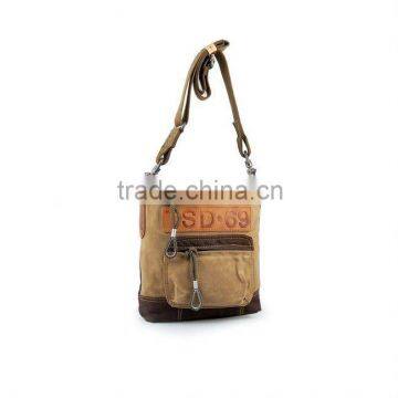 TSD-02 designer handbags from china, summer bags 2014,cotton hobo bag