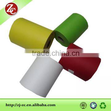 logo nonwoven /logo print nonwoven /long-term supply various nonwoven