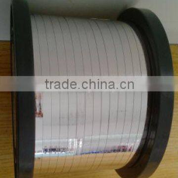 Solar Panel Raw Material Sn60Pb40 Tabbing Wire for Solar Cell Soldering photo-4