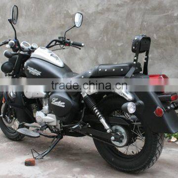 250cc China Chongqing 200cc Cruiser Chopper ,cheap Chopper Motorcycle,chinese Chopper Motorcycle photo-4