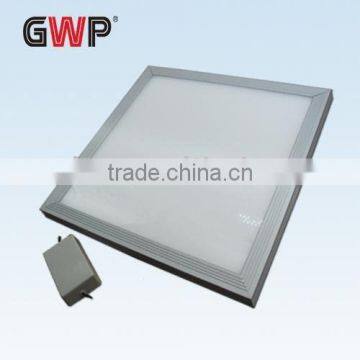 LED frame light 60*60cm cool white