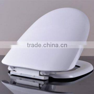 HG8040 hot new products for 2015 toilet adjustable seat