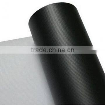 Pvc Laminated Frontlit Banner/pvc Flex Banner Materials/digital Printing Banners photo-3