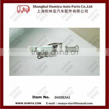 Stainless Spring Loaded Toggle Case Box Chest Trunk Latch Catch Clamp Clip Duckbilled Buckles 041082AS photo-3