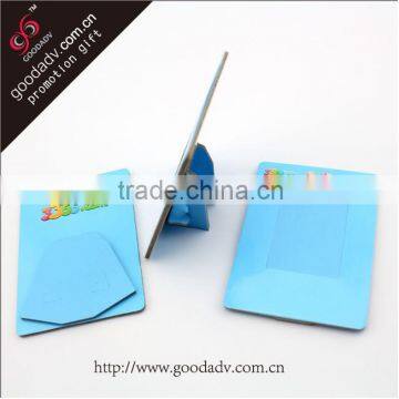 China manufacturer high quality handmade paper photo frames / paper photo frames wholesale