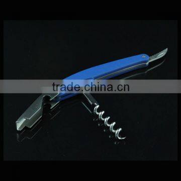 ABS Material Household Wine Openers Made In China