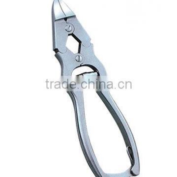 High quality nail cutter set in blister card B6612