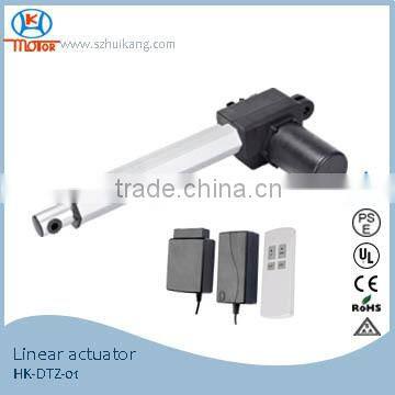 Home Automation Systems Drop Down TV Lifts From Attic/roof Space photo-3