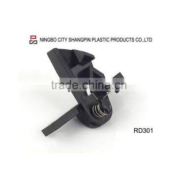 plastic latch good quality latch