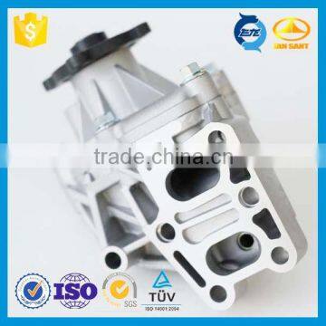 High Quality Changan CS75 Auto Water Pump Assembly photo-2