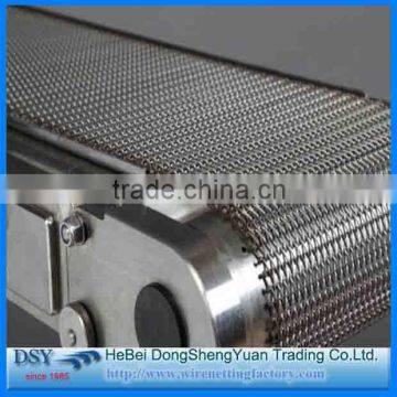 Alibaba Competitive Price Conveyor Belt Anping Factory