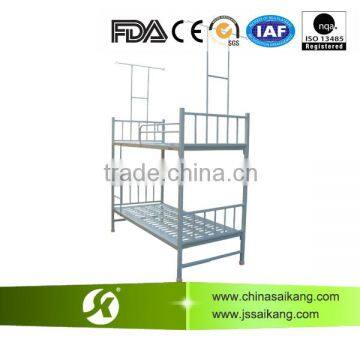 China Products Cheap Baby Cribs