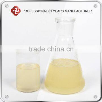 Fire Safety 3% AR-AFFF Foam Fire Extinguisher photo-6