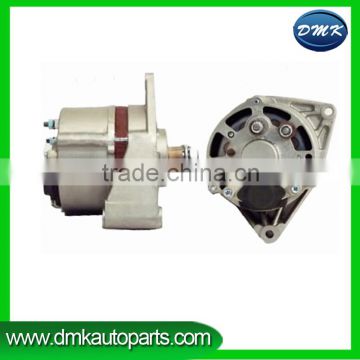 OEM:0986030130,0120-300-514,0120-300-552 14v bosch alternators/starters auto parts