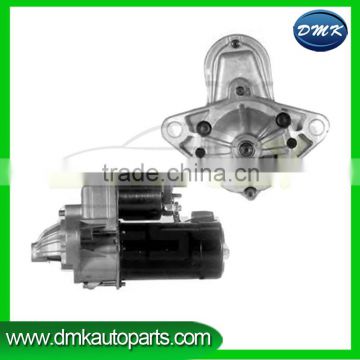 valeo starter motor 12v 1.3kw oem:32684,2280007700,D6RA136