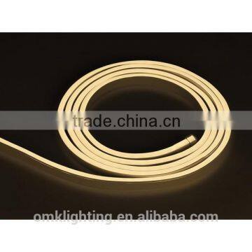 2015 Strips Light 5050 LED Flex 7.2W Christmas Lights photo-6