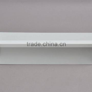SMD 5730 Decorative Led Wall Lighting Fixture 350mm 15w Surface Mounted photo-4