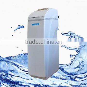 cheap water softener device manufacturer