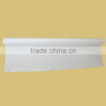 Wholesale Heat Transfer Paper 1700mm Transfer Paper Size Inkjet Coating Dye Transfer Sublimation Paper Digital Print A86+