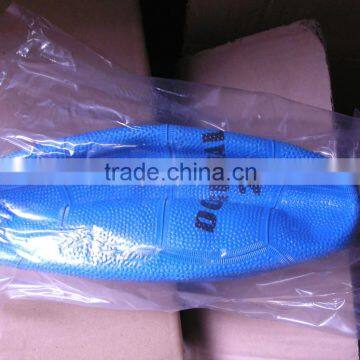 High quality new products inflated rubber dodgeball