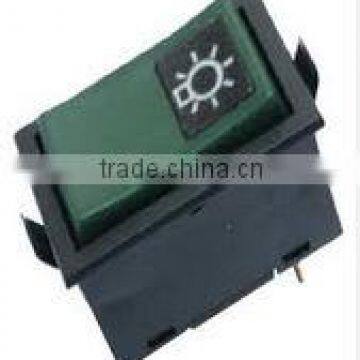 head light switch 1578702