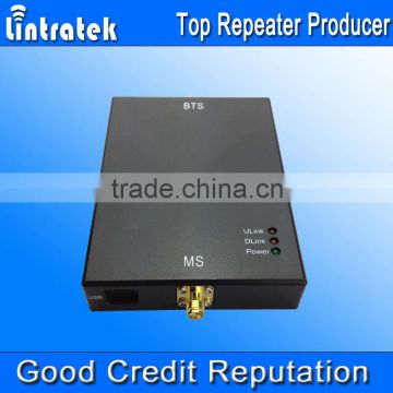 home and car use repeater for 100square meters coverage