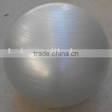 gym ball (antiburst)