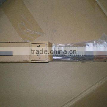 Stainless Steel & Copper Vibration Absorber / Vibration Eliminator in Air Conditioner Parts photo-3