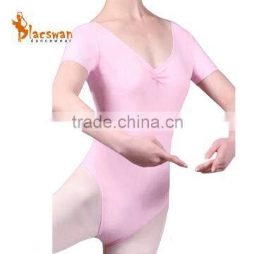 Ballet Adult Dancewear Leotards