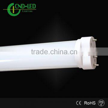 OEM ODM 2g11 pll led tube