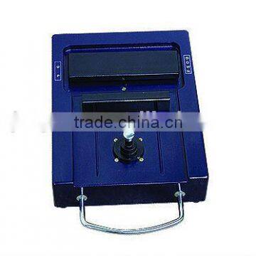 Wholesale Popular Ophthalmic Operating Microscope From China LZJ-6D (CE,ISO,Factory) photo-2