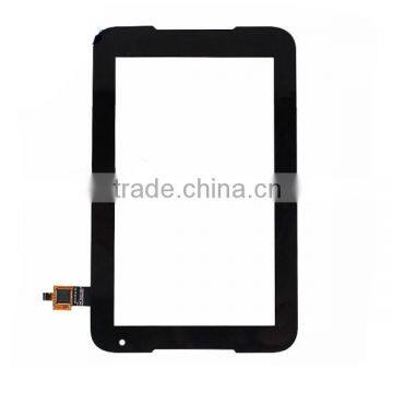 Replacement Touch Screen Digitizer For lenovo a1000