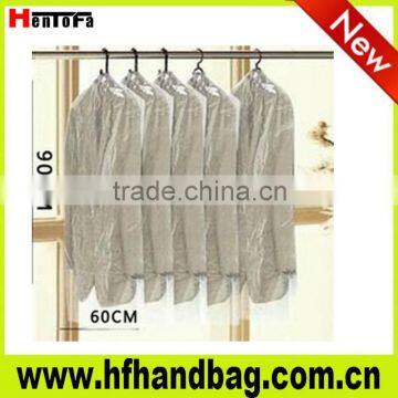 cheapest plastic bags for shirt packing