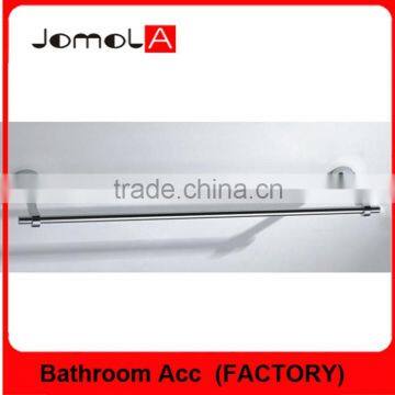 UNIQUE BATHROOM SQUARE TOWEL BAR