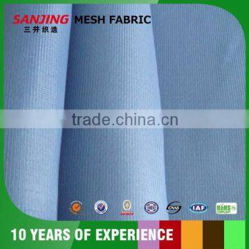 mesh fabric for car cushion