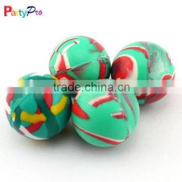 Low Price Mixed Type High Bouncing Ball photo-3