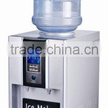 Water Dispenser China (Mainland) Ice maker