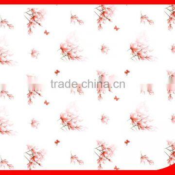 New Design 300D Oxford Fabric Painting Designs on Table Cloth of Factory Supply photo-6