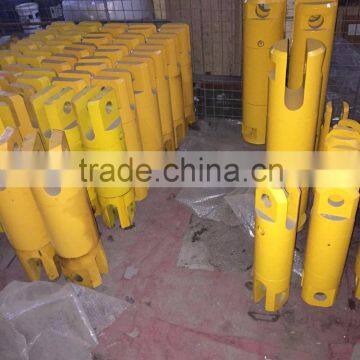 Hoisting Swivel Elevator photo-5