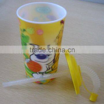 Water Bottle, Drinking Bottle, Plastic Bottle , Child Bottle photo-2
