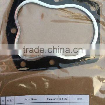 MADE IN CHINA-GK200 HONDA TYPE (Cylinder head gasket)PARTS