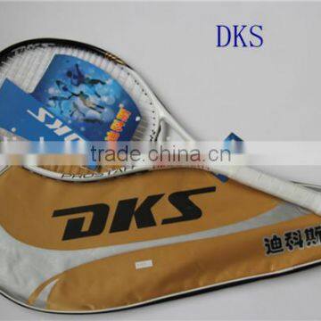 DKS 21202 Tennis Racket Discount