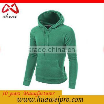 Made In China Custom Blank Sports Hoodies Oem The Weeknd Designs Unisex Hoodie