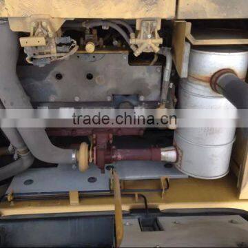 Hot!Used Caterpillar 320DL Excavator Cheap Sale photo-2