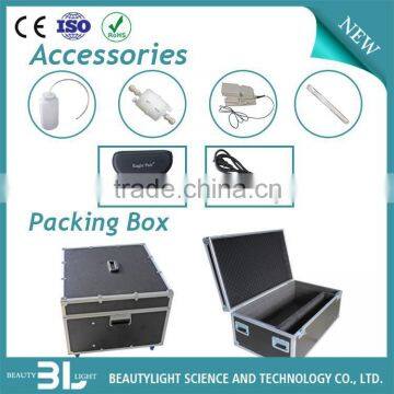 Top Rated Laser Hair Removal Machines/808nm Diode Laser Machine Supplier's Choice photo-6