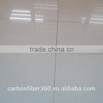High Quality Carbon Fiber Ski Pole , Carbon Fiber Stick photo-2