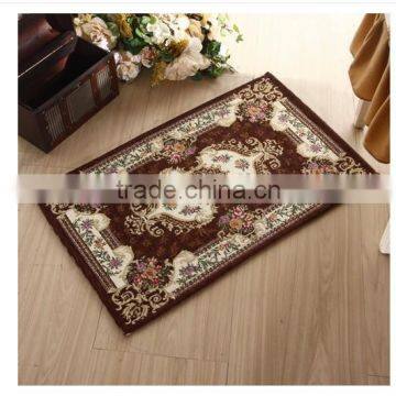 Luxury Door Mats Floor Mat Rugs Door Mat