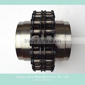 KC coupling manufacturers