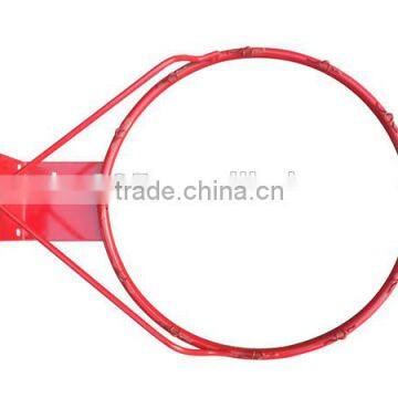 Official Size NBA Steel Basketball Ring photo-4